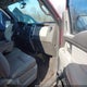 1FTPW14V79FA15291 2009 Ford F-150 Fx4/King Ranch/Lariat/Platinum/Xl/Xlt auction photo thumbnail 5