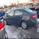 5YFB4MDE1TP403098 2026 Toyota Corolla Le auction photo thumbnail 15