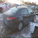5YFB4MDE1TP403098 2026 Toyota Corolla Le auction photo thumbnail 4