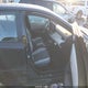 5YFB4MDE1TP403098 2026 Toyota Corolla Le auction photo thumbnail 5