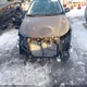 5YFB4MDE1TP403098 2026 Toyota Corolla Le auction photo thumbnail 6