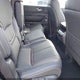 JN8AY3BE3T9431654 2026 Nissan Armada Sl auction photo thumbnail 8
