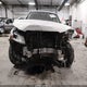 WA1LFAFP0DA010866 2013 Audi Q5 2.0T Premium auction photo thumbnail 13