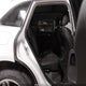 WA1LFAFP0DA010866 2013 Audi Q5 2.0T Premium auction photo thumbnail 8
