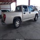 1GCCS138X58251079 2005 Chevrolet Colorado Ls auction photo thumbnail 4