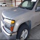 1GCCS138X58251079 2005 Chevrolet Colorado Ls auction photo thumbnail 6