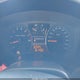 1GCCS138X58251079 2005 Chevrolet Colorado Ls auction photo thumbnail 7