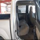 1GCCS138X58251079 2005 Chevrolet Colorado Ls auction photo thumbnail 8