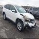 5J6RM3H51DL021340 2013 Honda Cr-V Ex auction photo thumbnail 1