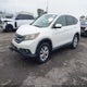 5J6RM3H51DL021340 2013 Honda Cr-V Ex auction photo thumbnail 2