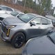 KNDPU3DG9T7307898 2026 Kia Sportage Hybrid Lx auction photo thumbnail 14
