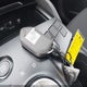 KNDPU3DG9T7307898 2026 Kia Sportage Hybrid Lx auction photo thumbnail 11