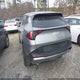 KNDPU3DG9T7307898 2026 Kia Sportage Hybrid Lx auction photo thumbnail 3