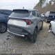 KNDPU3DG9T7307898 2026 Kia Sportage Hybrid Lx auction photo thumbnail 4