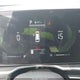 KNDPU3DG9T7307898 2026 Kia Sportage Hybrid Lx auction photo thumbnail 7