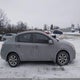 3N1AB61E97L663725 2007 Nissan Sentra 2.0S auction photo thumbnail 14