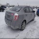 3N1AB61E97L663725 2007 Nissan Sentra 2.0S auction photo thumbnail 4