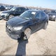 2HGFC2F74JH520850 2018 Honda Civic Ex auction photo thumbnail 2