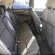 2HGFC2F74JH520850 2018 Honda Civic Ex auction photo thumbnail 8