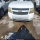 1GNFC26059R249611 2009 Chevrolet Suburban 1500 Lt2 auction photo thumbnail 13