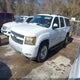 1GNFC26059R249611 2009 Chevrolet Suburban 1500 Lt2 auction photo thumbnail 2
