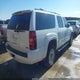 1GNFC26059R249611 2009 Chevrolet Suburban 1500 Lt2 auction photo thumbnail 4