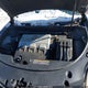 3GYFNCEY8AS609112 2010 Cadillac Srx Premium Collection auction photo thumbnail 10