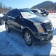 3GYFNCEY8AS609112 2010 Cadillac Srx Premium Collection auction photo thumbnail 1