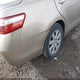4T1BB46K98U052486 2008 Toyota Camry Hybrid auction photo thumbnail 6