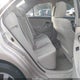 4T1BB46K98U052486 2008 Toyota Camry Hybrid auction photo thumbnail 8