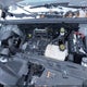 KL7CJLSB4LB007422 2020 Chevrolet Trax Fwd Lt auction photo thumbnail 10