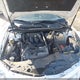 4T1BK3EK4AU603358 2010 Toyota Camry Le auction photo thumbnail 10