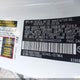 4T1BK3EK4AU603358 2010 Toyota Camry Le auction photo thumbnail 9