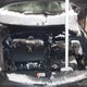 KNDJ33AU3M7738967 2021 Kia Soul Ex auction photo thumbnail 10