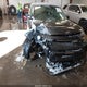 KNDJ33AU3M7738967 2021 Kia Soul Ex auction photo thumbnail 6