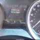 4T1B21HK6JU008611 2018 Toyota Camry Hybrid Xle auction photo thumbnail 16