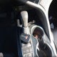 4T1B21HK6JU008611 2018 Toyota Camry Hybrid Xle auction photo thumbnail 11