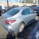 4T1B21HK6JU008611 2018 Toyota Camry Hybrid Xle auction photo thumbnail 18