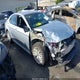 4T1B21HK6JU008611 2018 Toyota Camry Hybrid Xle auction photo thumbnail 1