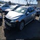 4T1B21HK6JU008611 2018 Toyota Camry Hybrid Xle auction photo thumbnail 2