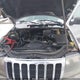 1J4GW48S33C512827 2003 Jeep Grand Cherokee Laredo auction photo thumbnail 10
