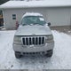 1J4GW48S33C512827 2003 Jeep Grand Cherokee Laredo auction photo thumbnail 13