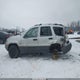 1J4GW48S33C512827 2003 Jeep Grand Cherokee Laredo auction photo thumbnail 15