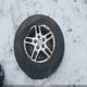 1J4GW48S33C512827 2003 Jeep Grand Cherokee Laredo auction photo thumbnail 12