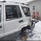 1J4GW48S33C512827 2003 Jeep Grand Cherokee Laredo auction photo thumbnail 18
