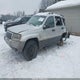 1J4GW48S33C512827 2003 Jeep Grand Cherokee Laredo auction photo thumbnail 2