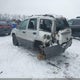 1J4GW48S33C512827 2003 Jeep Grand Cherokee Laredo auction photo thumbnail 3