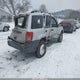 1J4GW48S33C512827 2003 Jeep Grand Cherokee Laredo auction photo thumbnail 4