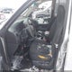 1J4GW48S33C512827 2003 Jeep Grand Cherokee Laredo auction photo thumbnail 5