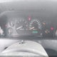 1J4GW48S33C512827 2003 Jeep Grand Cherokee Laredo auction photo thumbnail 7